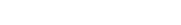 Logo Narodowy Fundusz Zdrowia